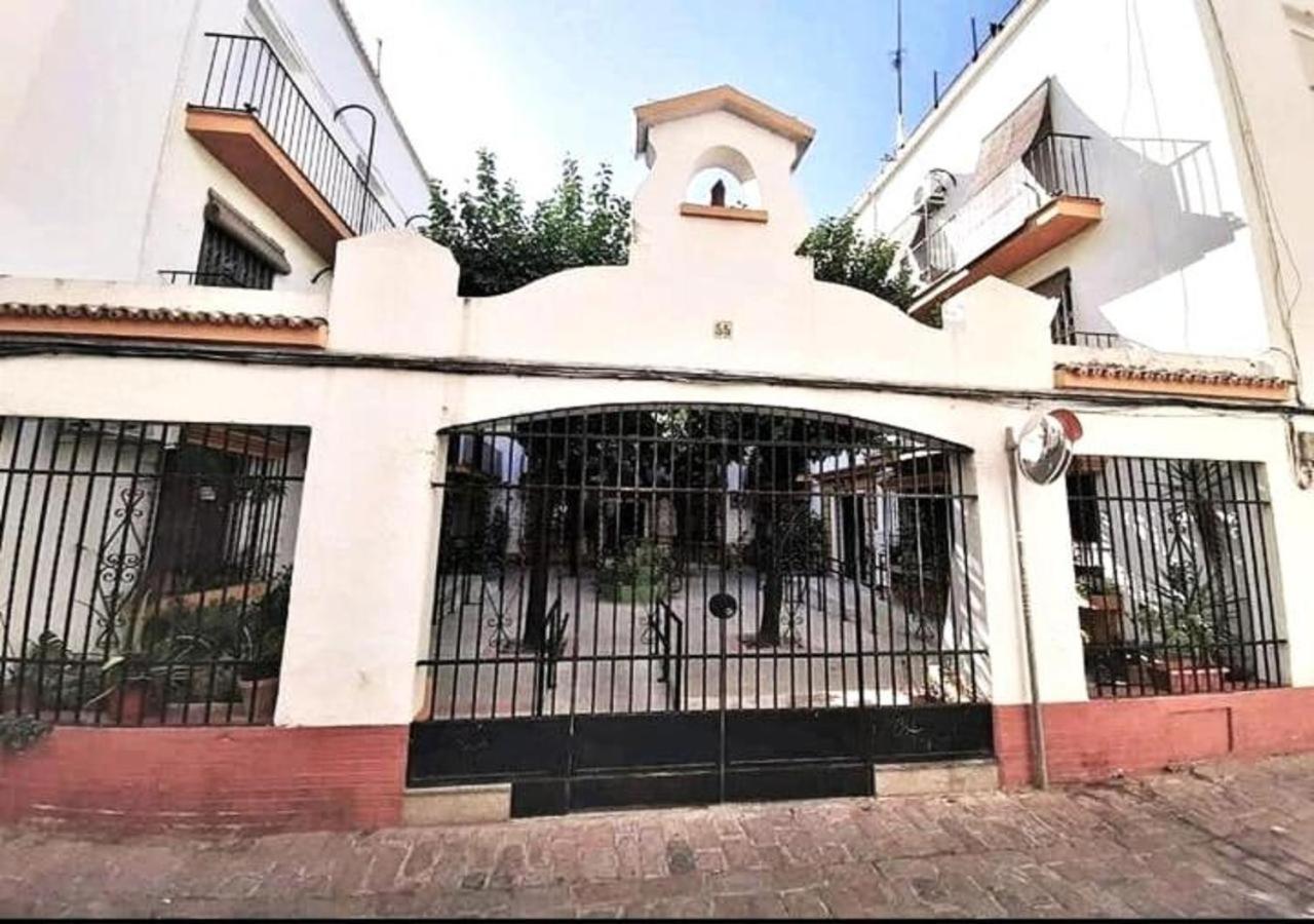 Roberta'S Guest House — Photos 2