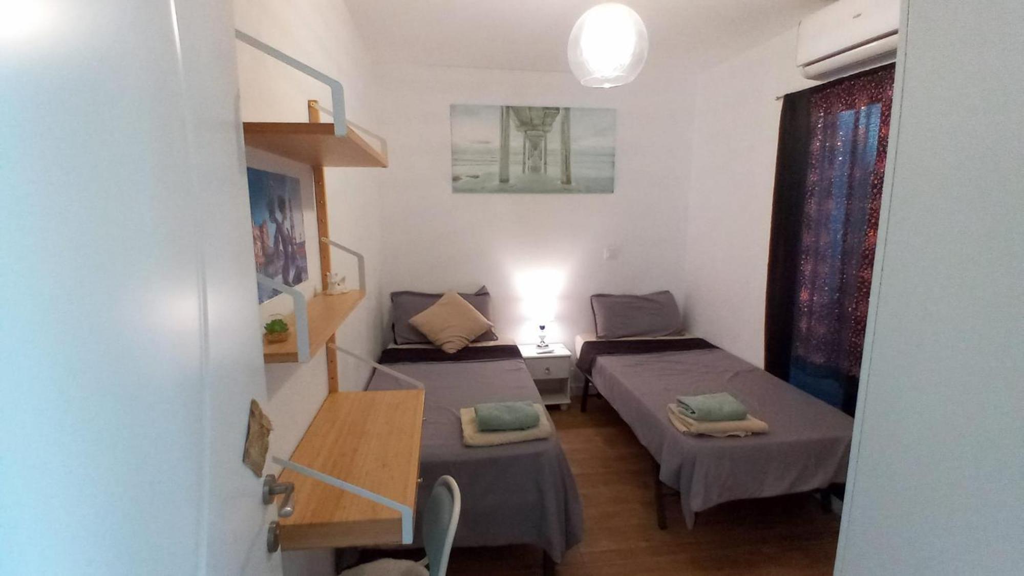 Roberta'S Guest House — Photos 3