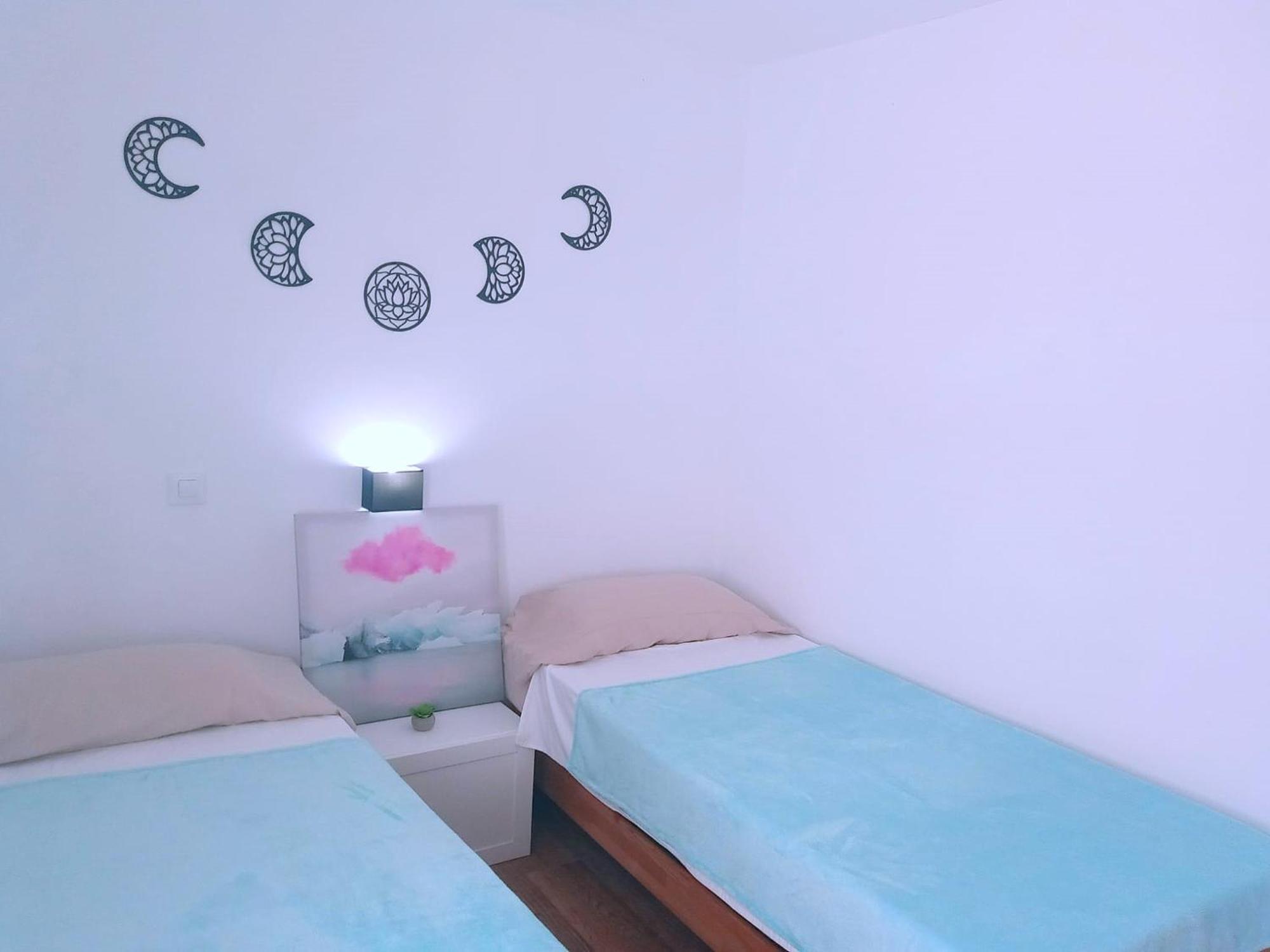 Roberta'S Guest House — Photos 1